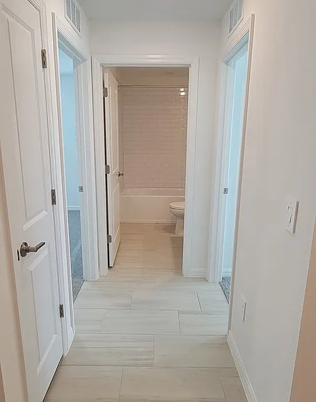 10083 Gentle Rain Dr — Photo 15