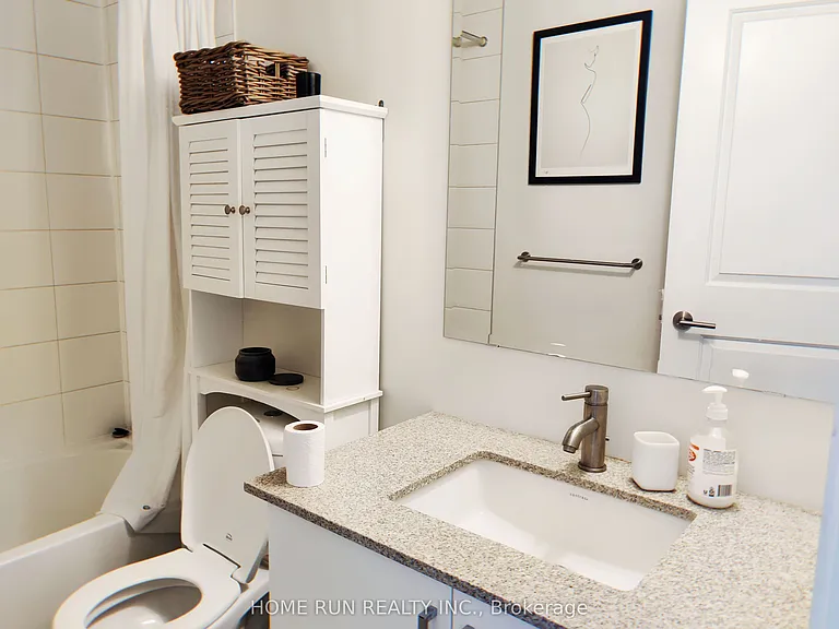 485 Richmond Rd #1808 — Photo 6