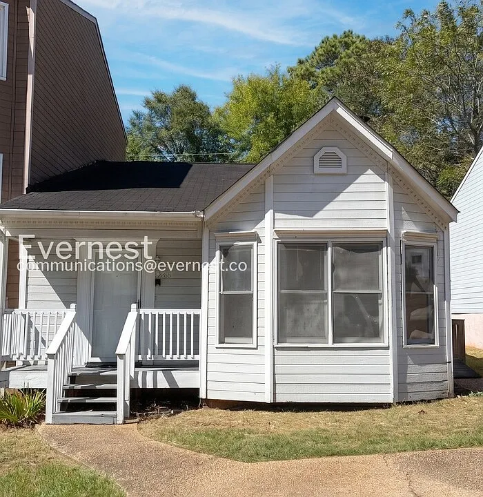 9666 Williamsburg Dr