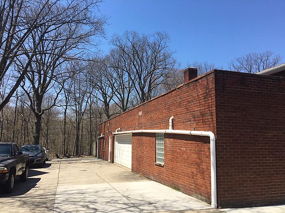 5th image of 12000 Marguerite Ave APT 1