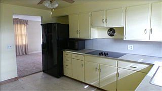 4th image of 28688 Schwalm Dr