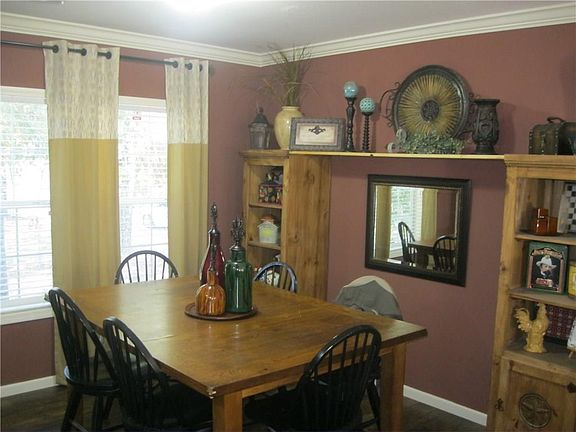 5th image of 743 County Road 4441
