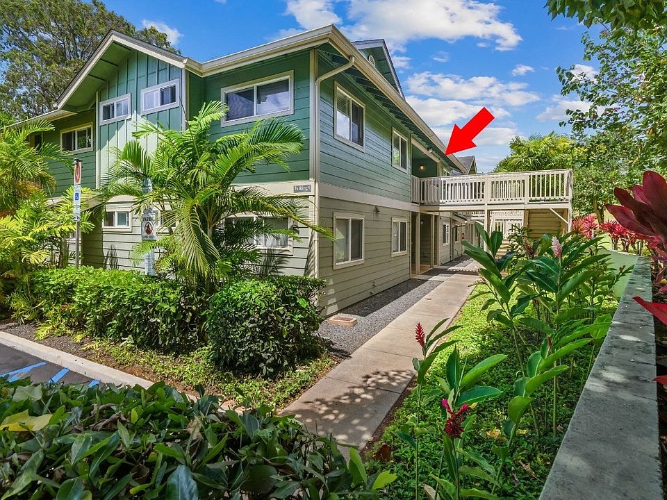 2080 Manawalea St Lihue HI Zillow