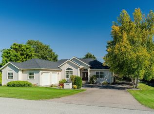 269 Arbour Dr W, Kalispell, MT 59901