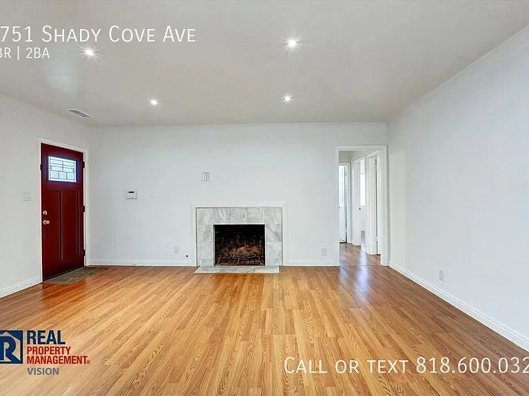 7751 Shady Cove Ave — Photo 7