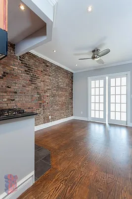 Rented by Centennial Properties NY | media 14
