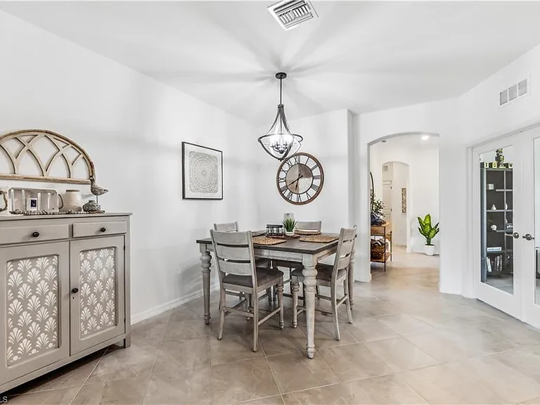 17716 Palmetto Pass Ln — Photo 6