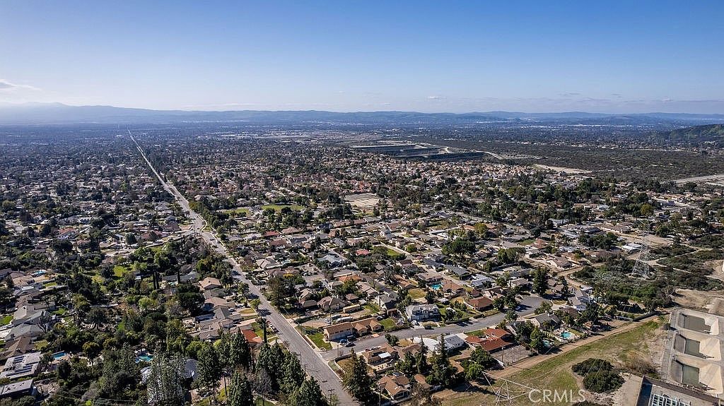 0 Mountain Ave #5, Upland, CA 91784 | MLS #CV23214000 | Zillow