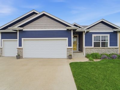 1908 NW Prairie Creek Dr, Grimes, IA, 50111