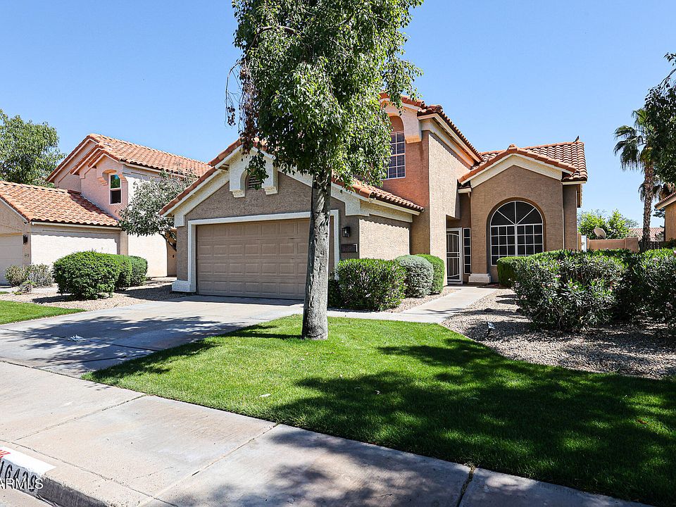 1st image of 16429 S 33RD Street