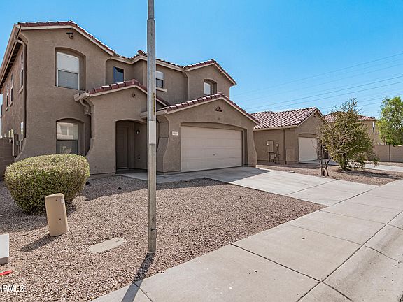 3rd image of 5915 W JONES Avenue