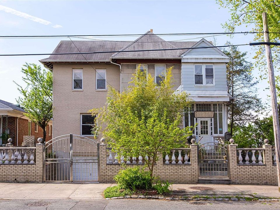 1st image of 154-02 33 Avenue