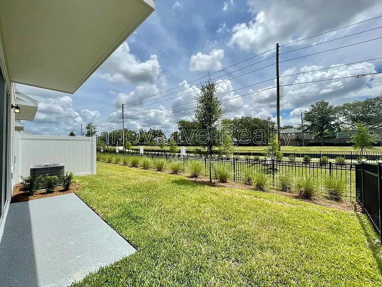 1759 Terrapin Rd — Photo 23