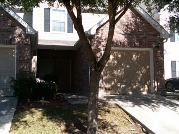 3rd image of 4129 Saint Charles