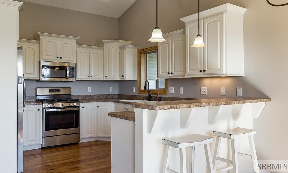 5882 E Iona Rd, Idaho Falls, ID 83401 MLS 2152429 Zillow