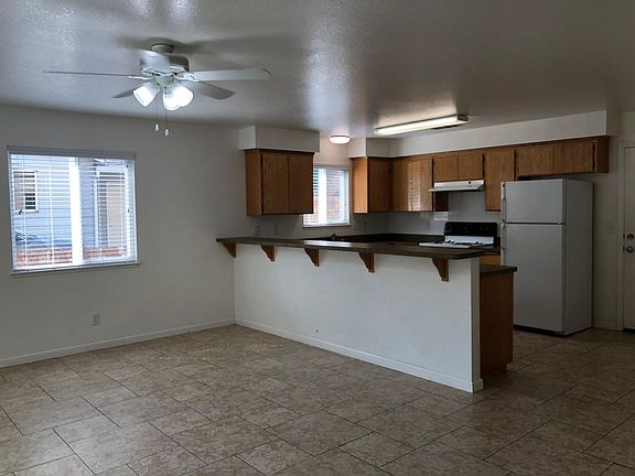 3rd image of 1267 N Cedar St APT 1