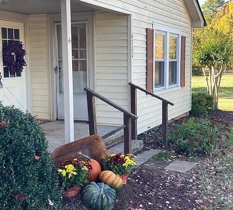 4th image of 6700 Sisk Carter Rd