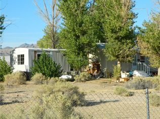 270 E Earl Ave, Sandy Valley, NV 89019