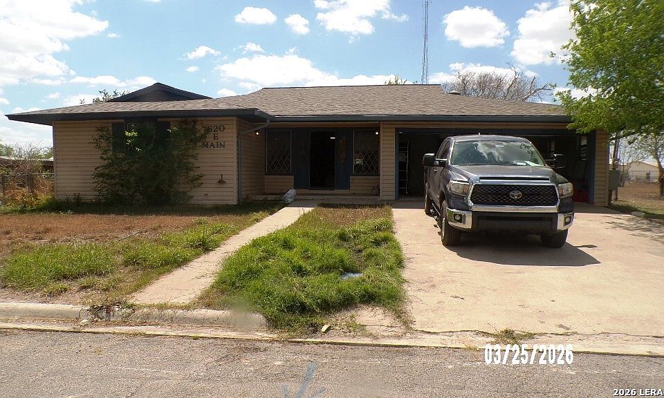 1st image of 620 E Main