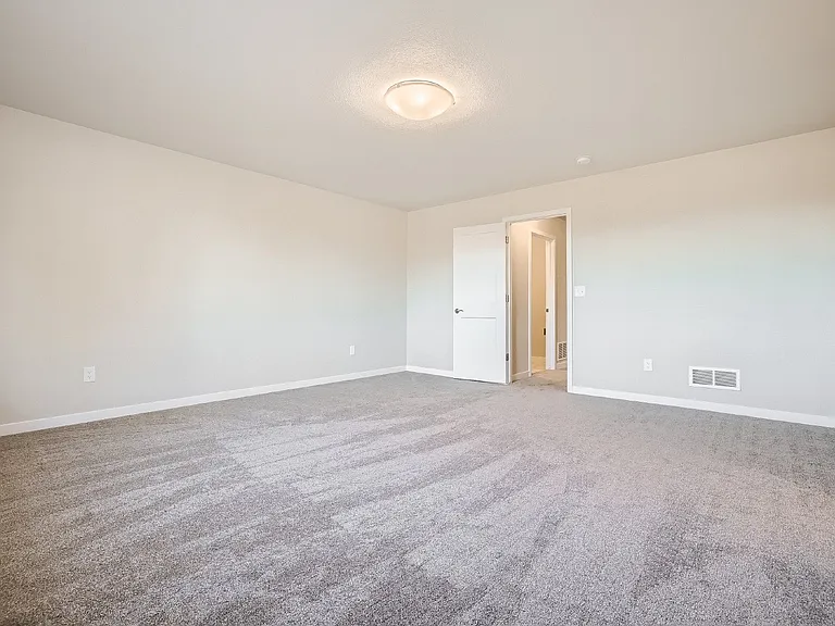 4209 Date St — Photo 15