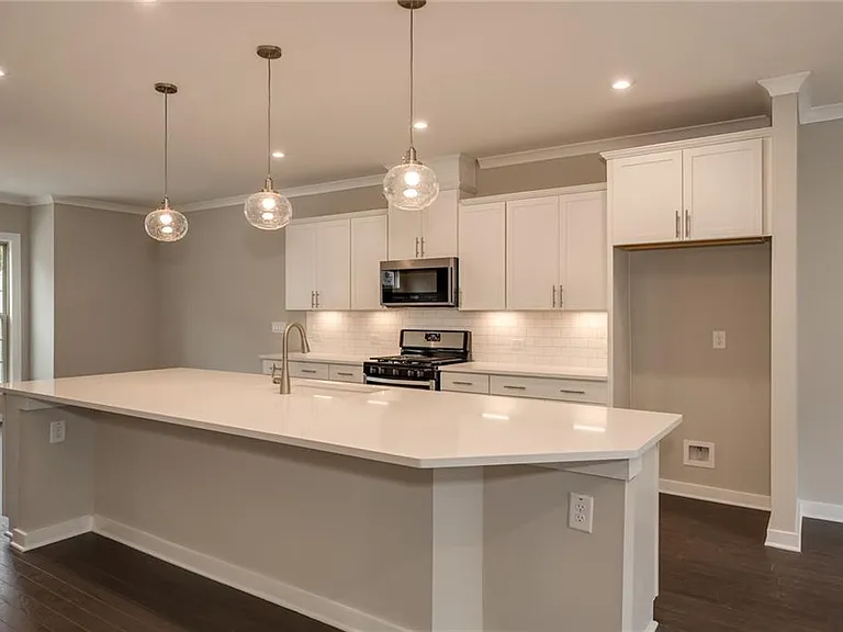 1159 Millennium Park Rd — Photo 12