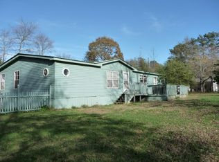 6342 Lights Ferry Rd, Flowery Branch, GA 30542