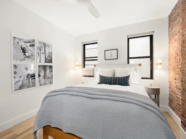 214 Mulberry Street image 6 of 10