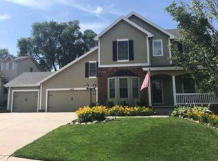 16809 Briar St, Omaha, NE 68137