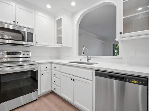 4519 Waterville Dr, San Jose, CA 95118