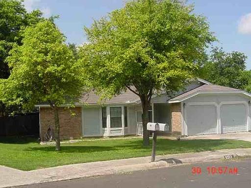 1st image of 6222 WELLES CREEK