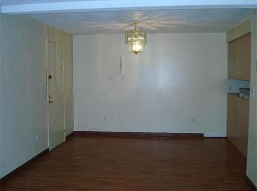 5th image of 1461 Pawtucket Blvd #C-2