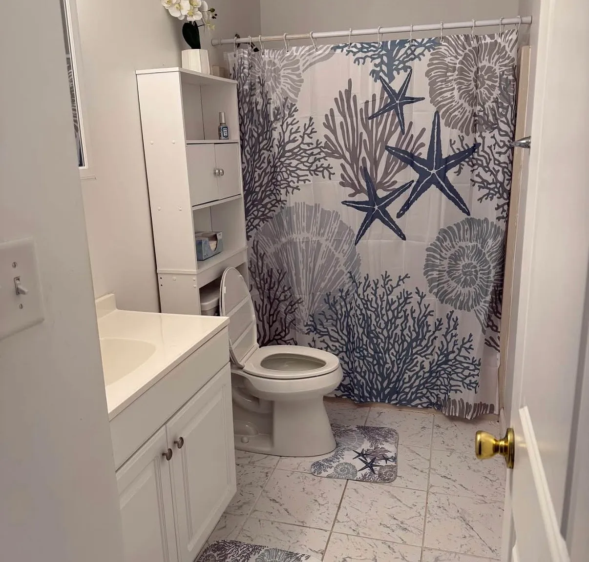 2 bed, 840 sqft, $2,000 — Photo 3