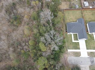 Bigwood St, Houston, TX 77078