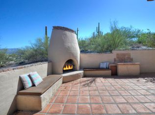 38065 N Cave Creek Rd UNIT 47, Cave Creek, AZ 85331
