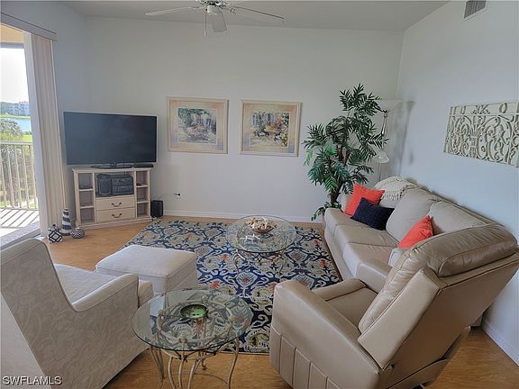 4th image of 8086 Queen Palm Ln APT 345