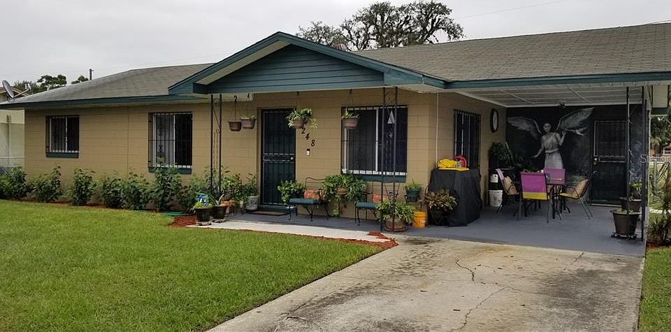 1st image of 2248 Laura St