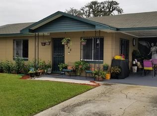 2248 Laura St, Lake Wales, FL 33898