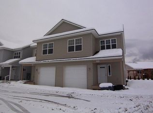 2918 N Boyer Ave, Sandpoint, ID 83864