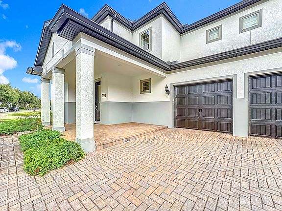 2nd image of 7094 Spring Park Dr