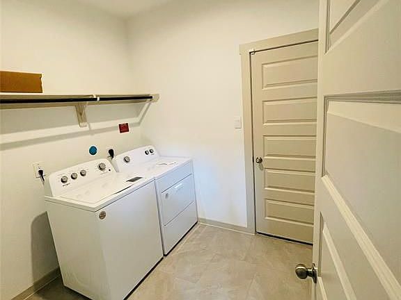 3rd image of 3931 Birtley Bend Way