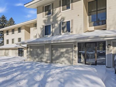14326 Fairway Dr, Eden Prairie, MN, 55344