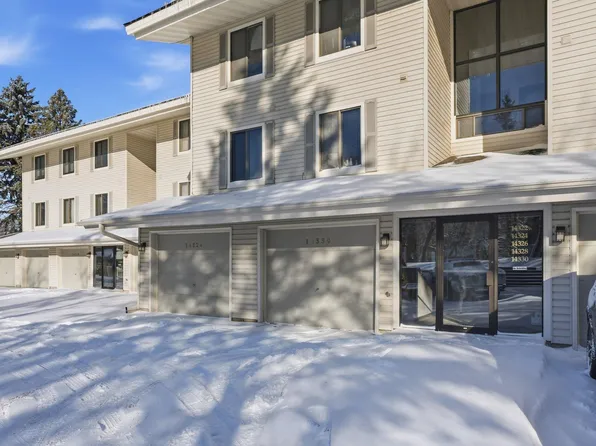 14326 Fairway Dr, Eden Prairie, MN 55344