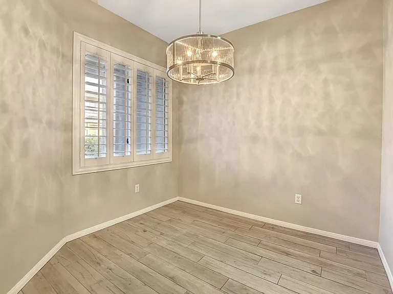 716 Peachy Canyon Cir #103 — Photo 17