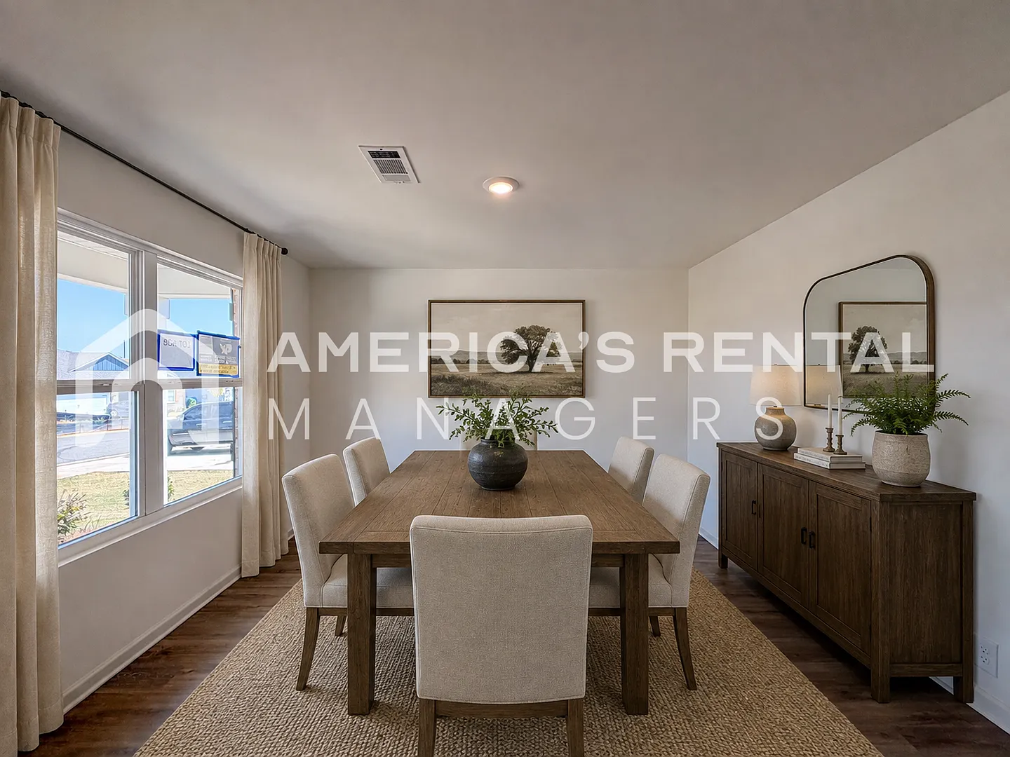 Deposit Pending - Available Now! — Photo 4