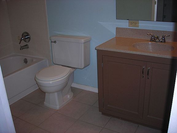 2nd image of 8359 Winding Trail Pl