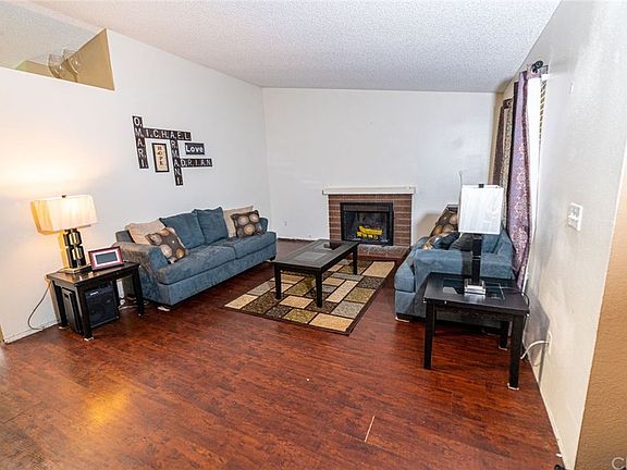 5th image of 13226 Sunbird Dr