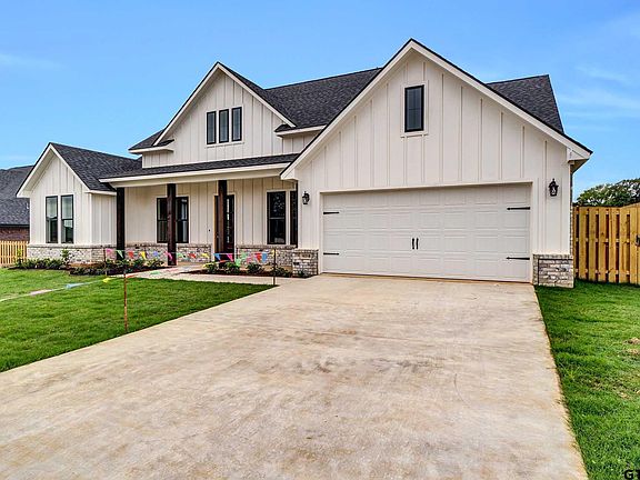 2nd image of 16318 Clear View Dr