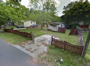 20092 Wildwood Dr, Brooksville, FL 34601