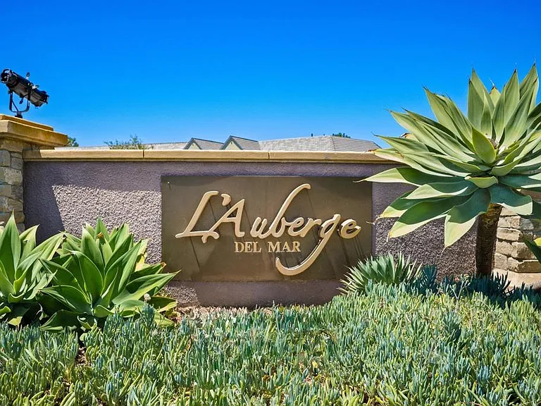 1562 Camino Del Mar #DEL-444 — Photo 43