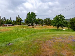 4796 Usona Rd, Mariposa, CA 95338